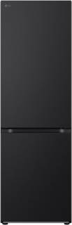 Холодильник Lg GBV3100CEP