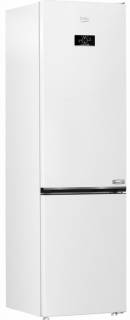 Холодильник Beko B1RCNA404W