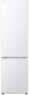 Холодильник Lg GBV3200DSW