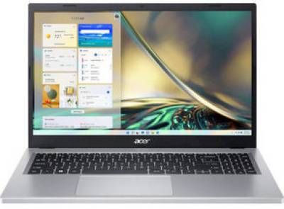 Ноутбук Acer Aspire A315-44P-R4A7 NX.KSJEL.001
