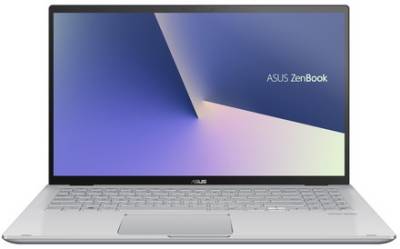Ноутбук ASUS ZenBook Flip 15 UM562UG UM562UG-AC020W