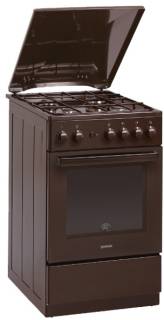 Плита Gorenje GN51220ABR