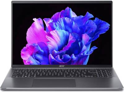 Ноутбук Acer Swift SFG16-71-5363 NX.KFSEL.001