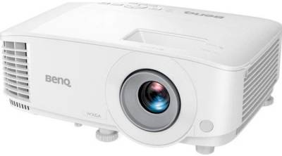 Проектор BenQ MW560 (9H.JNF77.1JE)