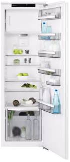 Холодильник Electrolux IK3026SAL
