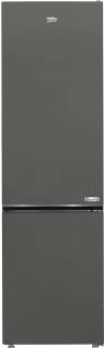 Холодильник Beko B5RCNA405HG