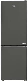 Холодильник Beko B5RCNA365HG