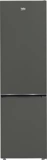 Холодильник Beko B1RCNA404G