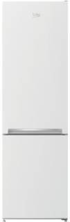 Холодильник Beko RCNA305K40WN