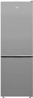 Холодильник Beko B1RCNA344S