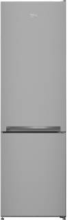 Холодильник Beko RCSA300K40SN