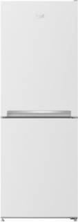 Холодильник Beko RCSA240K40WN