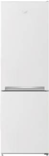 Холодильник Beko RCSA270K40WN