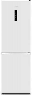 Холодильник Gorenje N619EAW4
