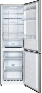 Холодильник Hisense RB395N4BCE (BCD-300WY