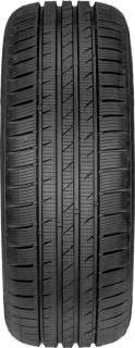 Шина Superia BlueWin VAN 225/65 R16C 112/110R
