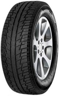 Шина Superia BlueWin SUV 215/55 R18 99H XL