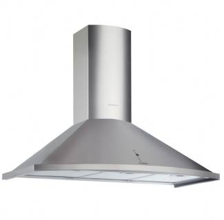 Вытяжка Silverline 2170(900)