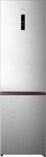 Холодильник Gorenje NRK620FAXL4