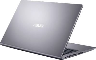 Ноутбук ASUS M515 (AMD Ryzen 5000 Series) Slate Grey M515UA-BQ469