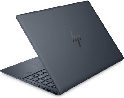 Ноутбук HP Pavilion Plus Laptop 14-eh1008ua Space Blue 826S9EA