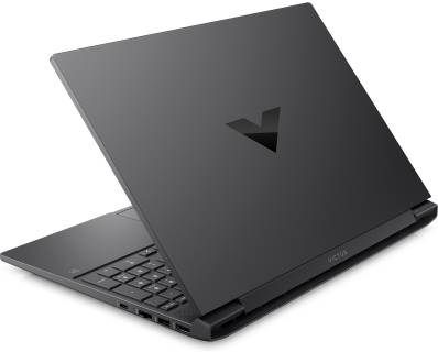 Ноутбук HP Victus Gaming Laptop 15-fb0644nw Mica Silver 8F6Z4EA