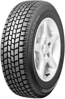 Шина Bridgestone Blizzak WS50 235/45 R17 94Q