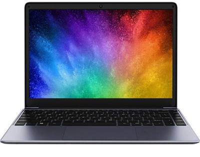 Ноутбук Chuwi Herobook Pro CWI532