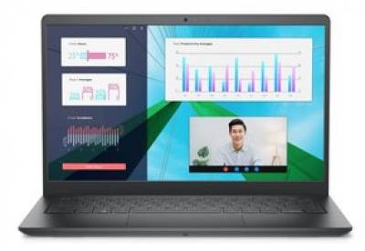 Ноутбук Dell Vostro 3430 N1802MVNB3430EMEA01