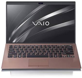 Ноутбук Sony VAIO SX14 VJS141C12M/92936