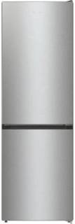 Холодильник Gorenje RK6192EXL4