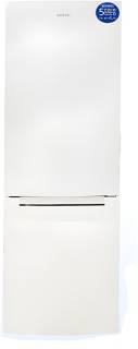Холодильник ELEYUS HRNW 2180E55 WH