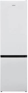 Холодильник VESTFROST CNF 289 WBL