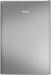 Холодильник Amica FM140.4X