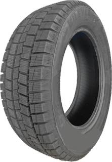 Шина Milever Winter Cross MW356 195/65 R15 91Q