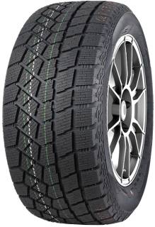 Шина RoyalBlack Royal S/W 235/55 R19 105H XL