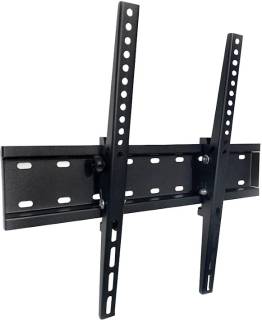 Настенные крепления CHARMOUNT TV04T Black