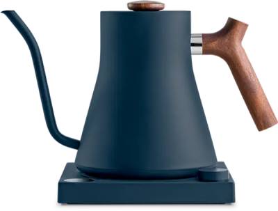 Электрочайник FELLOW Stagg EKG Blue