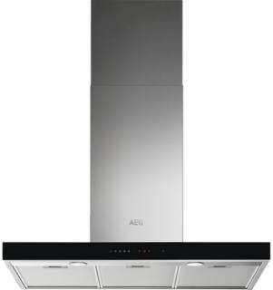 Вытяжка Aeg DBE5961HG