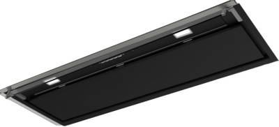 Вытяжка FABER In-Nova Premium Bk M A60 305.0625.239