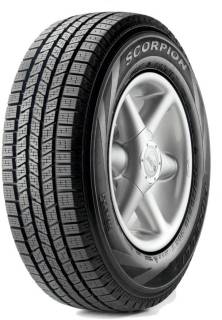 Шина Pirelli Scorpion Ice&Snow 235/70 R16 105T