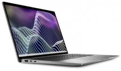 Ноутбук Dell Latitude 7440 N012L744014UA_UBU