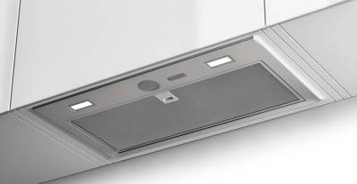 Вытяжка FABER Inka Ich Ss A52 (I.Smart Hcs) 305.0628.323