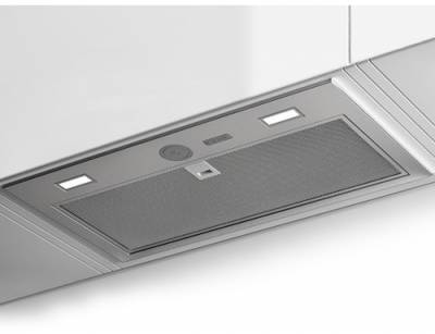 Вытяжка FABER Inka Plus Hcs X A70 305.0602.050