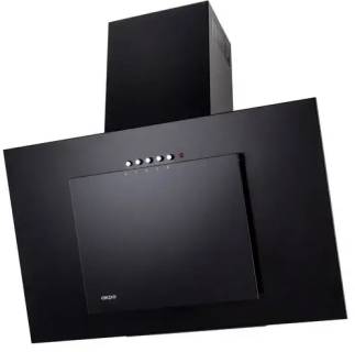 Вытяжка AKPO WK4 Mirt eco 60 Black