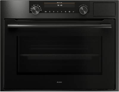 Духовка ASKO OCSM 8487A1