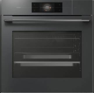 Духовка ASKO OCS8678G