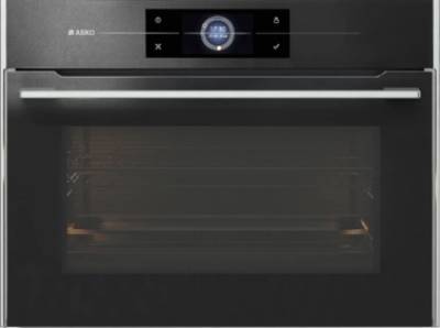 Духовка ASKO OCM8478G