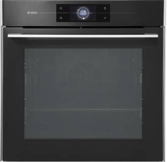 Духовка ASKO OP8678G