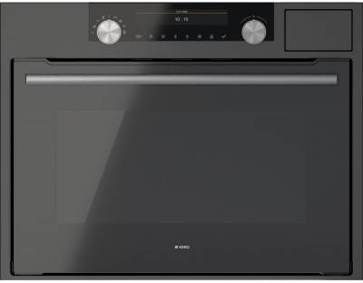 Духовка ASKO OCSM8487A